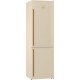 Gorenje BOS67372CLI + EC642CLI + MO4250CLI + WHC63CLI + NRK6202CLI Εντοιχιζόμενο Σετ Οικιακών Συσκευών